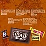 Mars Assorted Milk Chocolate Halloween Candy Variety Pack, 76.94 oz., 200 Pieces/Bag (MMM60050)~#|#~758BC6E9-7346-4553-8BB83E2317BDB148_sc7