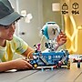 LEGO Fortnite Battle Bus, 954 Pieces (77073)~#|#~758D94F3-3808-448E-B88F37257E31FFA8_sc7