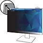 3M Anti-Glare Privacy Filter for 27" Monitor, 16:9 Aspect Ratio (PF270W9EM)~#|#~7595F3A1-22F6-4228-AE2F89DBBAC4C233_sc7