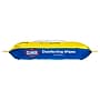 Clorox Disinfecting Wipes, Crisp Lemon Scent, 75 Wipes/Container (31404)~#|#~7598184C-E322-40AB-9807E33010F020D8_sc7