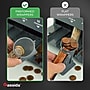 Cassida C-300 Coin Sorter, Gray (C-300)~#|#~759E6359-07A0-412B-A674DD24468EBE79_sc7