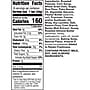 Nature Valley Sweet & Salty Peanut Nut Bar, 16 Bars/Box (GEM42067)~#|#~75A9F90E-96AA-45DD-95AE1720F8514CF5_sc7