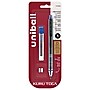 uni-ball Kuru Toga Mechanical Pencil, 0.5mm, #2 Hard Lead (1751934)~#|#~75AF80AC-54CB-4D49-97019B8C0D15C2EA_sc7