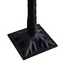 Nearly Natural Pre-Lit Artificial Halloween Spider Twig Tree, 4' (T5425)~#|#~75B0C0CC-A7F6-4823-B632B616C693EA8D_sc7