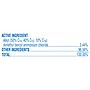 Lysol Professional Heavy Duty Bathroom Cleaner, Concentrate, Fresh Lime Scent, 1 gal. (3624194201)~#|#~75B9232E-8EBC-48B7-B9CF213463AE0ACC_sc7