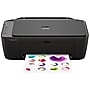 HP DeskJet 2955 Wireless All-in-One Color Inkjet Printer, 3 Months Free Instant Ink (A24HJA)~#|#~75BA753D-49A9-47E0-ADBF6BCC8051F091_sc7