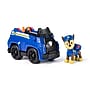 PAW Patrol Vehicles, 6/Pack (6071153)~#|#~75BB8B82-F264-49C6-B3690C25D7C2E0E1_sc7