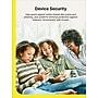Norton 360 Premium Norton Antivirus Software for 10 Devices with Auto-Renewal (21462297)~#|#~75BEE065-D093-4FAC-882ABD4830291AD7_sc7