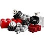 LEGO Classic Creative Suitcase Building Set (10713)~#|#~75C0D150-EABE-4170-B37BA4CF73FB46BA_sc7