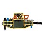 Hey! Play! Kids Tool Belt Set, 22 Piece/Set (80-TK170009)~#|#~75C40069-D47C-4C43-89AC4177AF84A553_sc7