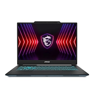 High-Performance Laptops for Work | Staples Business