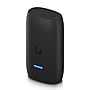 Ubiquiti UC-CAST-LITE-US Display Cast Lite Streaming Media Player, Black~#|#~75C71D25-A9DD-4AC7-9472DC47174C5AA5_sc7