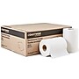 Coastwide Professional™ Hardwound Paper Towels, 1-Ply, 350 ft./Roll, 12 Rolls/Carton (CW21813)~#|#~75CAD2D2-5F06-4B75-921062EAB0A5C2C7_sc7
