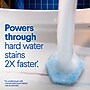 Clorox ToiletWand Disposable Toilet Cleaning System (COX03191)~#|#~75CB0177-0DEF-4F92-9D8DB6C31BEBABEB_sc7