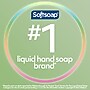 Softsoap Antibacterial Liquid Hand Soap, Fresh Citrus Scent, 11.25 oz., 6/Carton (US03563ACT)~#|#~75CC545E-19F0-4000-9A86EC477D44DF3A_sc7