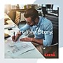 uni Jetstream Ballpoint Pens, Medium Point, 1.0mm, Black Ink, Dozen (33921)~#|#~75D4F016-7DA7-4BC1-AAF62E9EDFC054CE_sc7