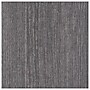 Lorell Essentials Series 48" W  Desk Shell, Gray (LLR69548)~#|#~75D56086-621A-4DDC-9190AE35301EE450_sc7