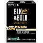 BLK & Bold Rise & GRND Coffee Keurig® K-Cup® Pods, Medium Roast, 80/Carton (OKB90055CT)~#|#~75D6EC53-979B-49EF-92BB18877C90CCE7_sc7