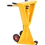 Global Industrial Trailer Stabilizing Jack Stand, 100,000 Lb. Load Capacity (500106)~#|#~75DC26D2-A148-4F70-A540C94F7BDA39D2_sc7