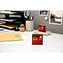 Scotch Super-Hold Transparent Clear Tape Refill, 0.75" x 27.77 yds., 1" Core, Clear, 6 Rolls/Pack (700K6)~#|#~1AA63DFE-4F20-4C15-B99207DB7AE43FD2_sc7