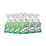 Lysol Multi-Purpose Cleaner Plus Bleach, Chlorine Scent, 32 oz. (1920078914)~#|#~75EC5E78-6B20-43F7-81CE0D08490A26A8_sc7
