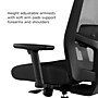 Workplace2.0™ 500 Series Fabric Task Chair, Black (51972)~#|#~75ED7CF2-81FD-4639-BDA640C953767B30_sc7