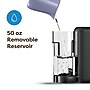 Keurig® K-Mini Mate Plus 6-Cups Single Serve Coffee Marker, Matte Black (5000390176)~#|#~75F3A109-8814-4077-9785A78716EA449F_sc7