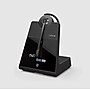 Jabra Engage 75 SE Wireless Bluetooth Stereo Convertible Headset, UC Certified (9655-583-125)~#|#~75F6ED14-05F9-4CEA-B0708E583C79A7BD_sc7