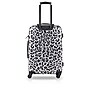 TUCCI 3-Piece Hardside Spinner Carry-On Luggage Set, TSA Checkpoint Friendly (T0158-03PC-WNTR)~#|#~75FBF48C-E9BF-4928-ABE7B5FE50C5145C_sc7