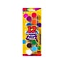 Cra-Z-Art Washable Kids' Paints, Assorted Colors, 2.15 Fl. Oz., 12/Pack (10628-24)~#|#~76013ABC-489B-4AC6-9286C06162F64B88_sc7