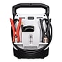 Vector Portable Car Jump Starter with 120-PSI Air Compressor, 1,400-Amp Peak USB Power Bank & LED Light (BGLVECJ14C)~#|#~7603EB73-4AE6-4F0C-931A21F89A6F7F3B_sc7