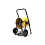 TPI Corporation Fostoria FES 15000-Watt 51195 BTU Portable Electric Heater, Yellow/Black (08860110)~#|#~76057644-A7D0-46CB-9E1F9AE35919B24F_sc7