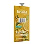 The Bright Tea Co. White Tea, Flavia Freshpacks, 100/Carton (MDRB504)~#|#~7609EAB3-A874-41BA-B10B7D4C6023EB1B_sc7