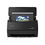Ricoh ScanSnap iX2400 Duplex Document Scanner, Black (PA03870-B005)~#|#~760ACD6A-1327-4A67-87310046656F2920_sc7