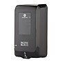Pacific Blue Ultra Automatic Wall Mounted Hand Soap/Sanitizer Dispenser, Black (53590)~#|#~760C9606-934C-4832-86843DC9F291C74F_sc7