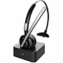 4XEM Interchangeable Wireless Noise Canceling Bluetooth Mono Headset, USB-C (4XWLHSTH10B)~#|#~761223AA-4888-4E2F-927ACB34A75F593C_sc7