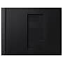 Samsung QBC 55" Wall-Mountable Monitor for Digital Signage (QB55C-N)~#|#~7617774C-4725-4C08-A9CCF6E126BF214E_sc7