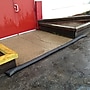 Quick Dam Water Flood Barriers, 3.5" x 5', 2/Pack (QD65-2)~#|#~7618011E-93E2-4E4A-84309B0254C4C9AA_sc7