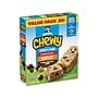 Quaker Chewy Granola Bars Variety Pack, 25.3 oz., 30 Bars/Box (57341)~#|#~76184ED8-445E-4440-8178A94533689B54_sc7