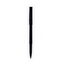 uniball Roller Rollerball Pen (UBC2013566)~#|#~761D1071-DD58-4194-A9AE2C4F85F912E5_sc7