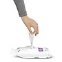 simplehuman 1.2 Gallon Trash Bag, Low Density, White, 360 Bags/Carton (CW0250)~#|#~7623EB37-3AC3-4ADB-BEF887D571BB6544_sc7