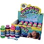 US Toy Bubbles, Assorted Colors, 24/Pack (NL584)~#|#~76255862-6C7B-4CBF-8348E8789BF346BD_sc7