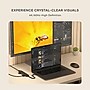Satechi 7-in-1 USB-C Slim Multiport Adapter with Ethernet, Space Gray (ST-P7SM)~#|#~762C2FA0-55E2-4948-A6449A5E3DDBAE35_sc7