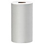 WypAll GeneralClean X60 Cleaning Cloths, 9.8" x 12.2", White, 130 Sheets/Roll, 12 Rolls/Carton (35401)~#|#~762FB2B5-3640-4A4F-8580B624DF2F29C5_sc7