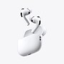 Apple AirPods Pro 3 Wireless Active Noise Canceling Earbuds, Bluetooth, White (MFHP4LL/A)~#|#~76361DD4-8A2D-4B60-9F52DBB1C0017CA0_sc7