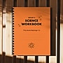 Astrobrights 65 lb. Cardstock Paper, 8.5" x 11", Cosmic Orange, 250 Sheets/Pack (22851)~#|#~763783DF-B749-49DE-B3DEBD71D7E66FED_sc7