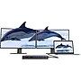 ALOGIC MV2 USB-C Dual Display Laptop Docking Station (DUCDMV2)~#|#~763989F9-CCCA-41DB-BB61D8D466E55CEB_sc7