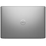 Dell Latitude 7455 14" QHD+ Laptop, Copilot+ PC, Qualcomm Snapdragon X Elite X1E-80-100, 16GB RAM, 512GB SSD, Win 11 Pro (YFK76)~#|#~763D3F1C-55C0-4A30-BBD94F624A0C3B39_sc7