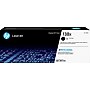 HP 138X Black High Yield Toner Cartridge, Works LaserJet Pro 3001 Series, LaserJet Pro MFP 3101 Series (W1380X)~#|#~763D9E82-BFA0-46AF-8F0DDDE56C95304E_sc7