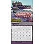 2026 BrownTrout World's Toughest Golf Holes 12" x 12" Monthly Wall Calendar (9798330701902)~#|#~764318DC-2FC9-4EBE-A63965CEB7D13289_sc7
